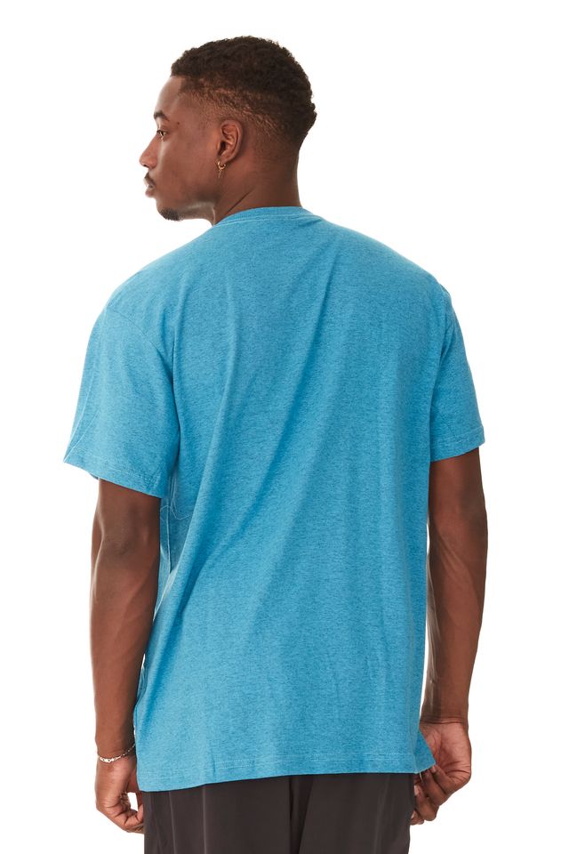 Camiseta-Fatal-Plus-Size-Estampada-Azul-Marinho-Mescla