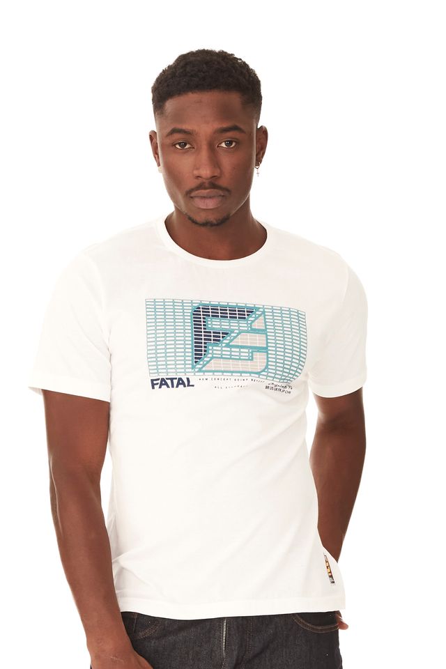 Camiseta-Fatal-New-Concept-Off-White