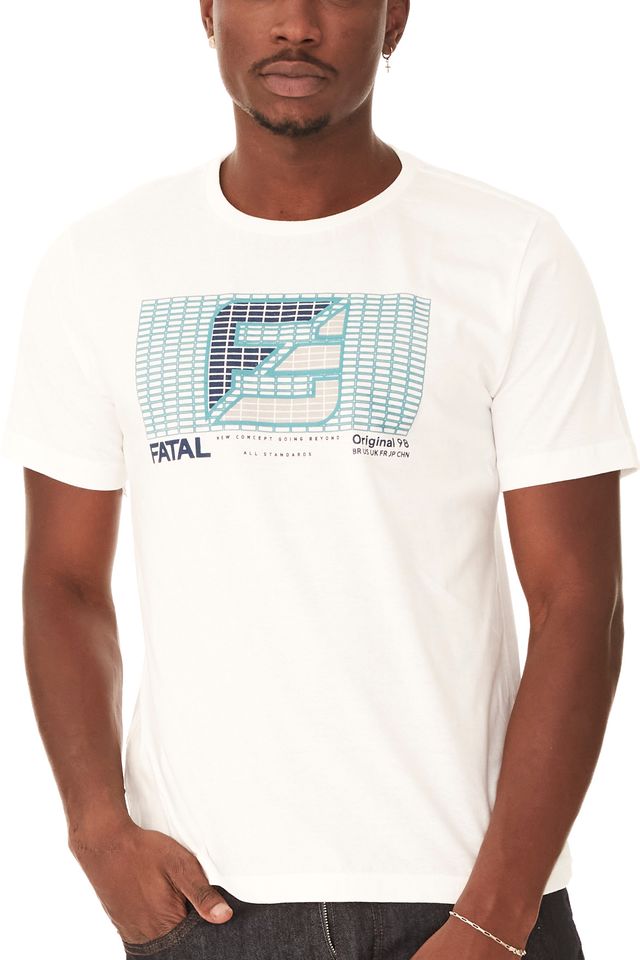Camiseta-Fatal-New-Concept-Off-White