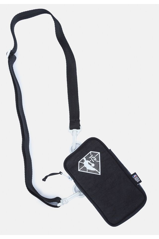 brooklyn casual shoulder bolsa