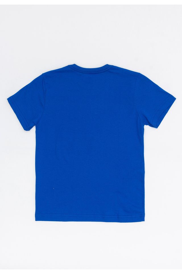 Camiseta-NBA-Juvenil-Estampada-Philadelphia-76ERS-Casual-Azul