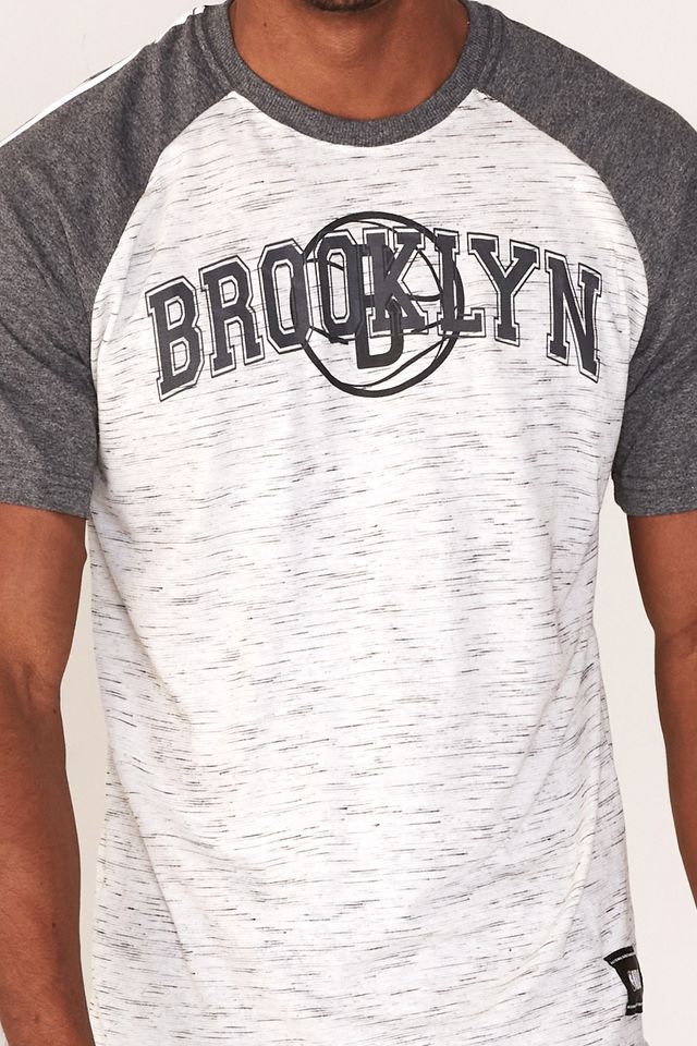 Camiseta-NBA-Especial-Brooklyn-Nets-Casual-Off-White