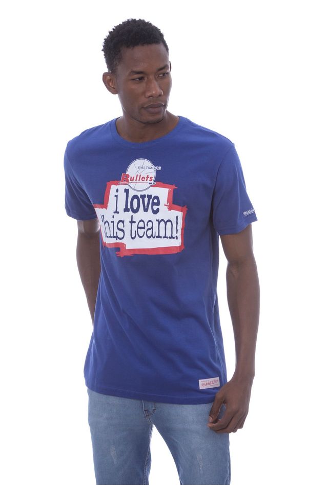 Camiseta-Mitchell---Ness-Estampada-I-Love-Baltimore-Bullets-Azul