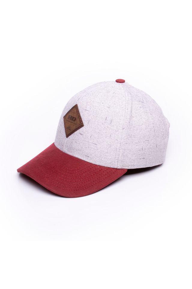 Bone-HD-Aba-Curva-Snapback-Explore-Cinza