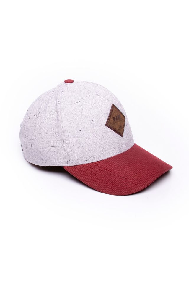 Bone-HD-Aba-Curva-Snapback-Explore-Cinza