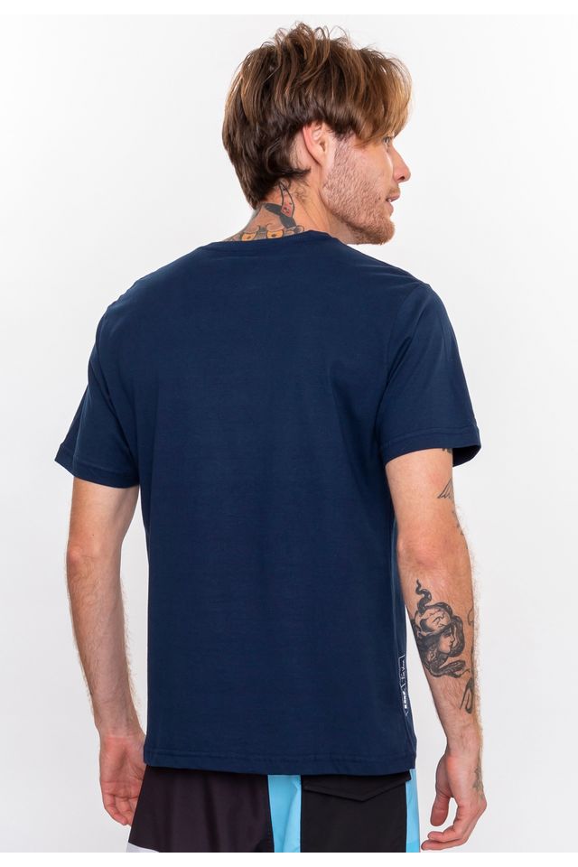 Camiseta-HD-Especial-Bells-Collab-Tom-Veiga-Azul-Marinho