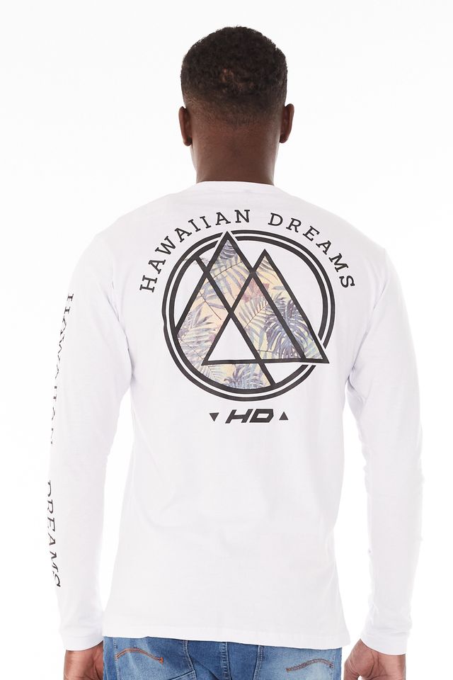 Camiseta-HD-Manga-Longa-Estampada-Branca