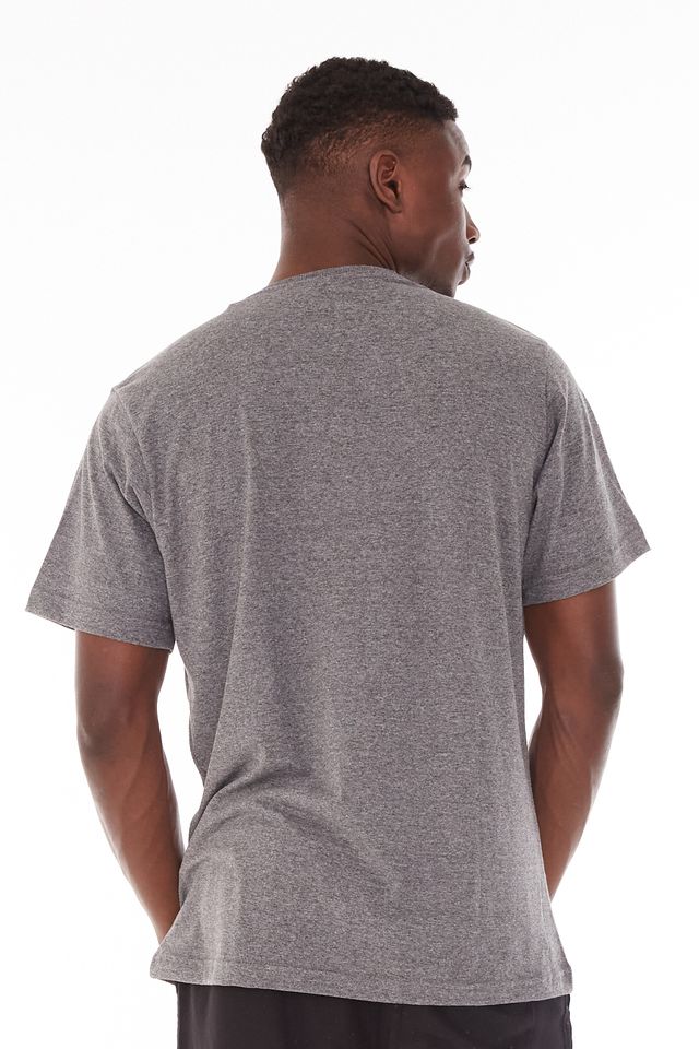 Camiseta-Oneill-Estampada-Cinza-Mescla-Escuro