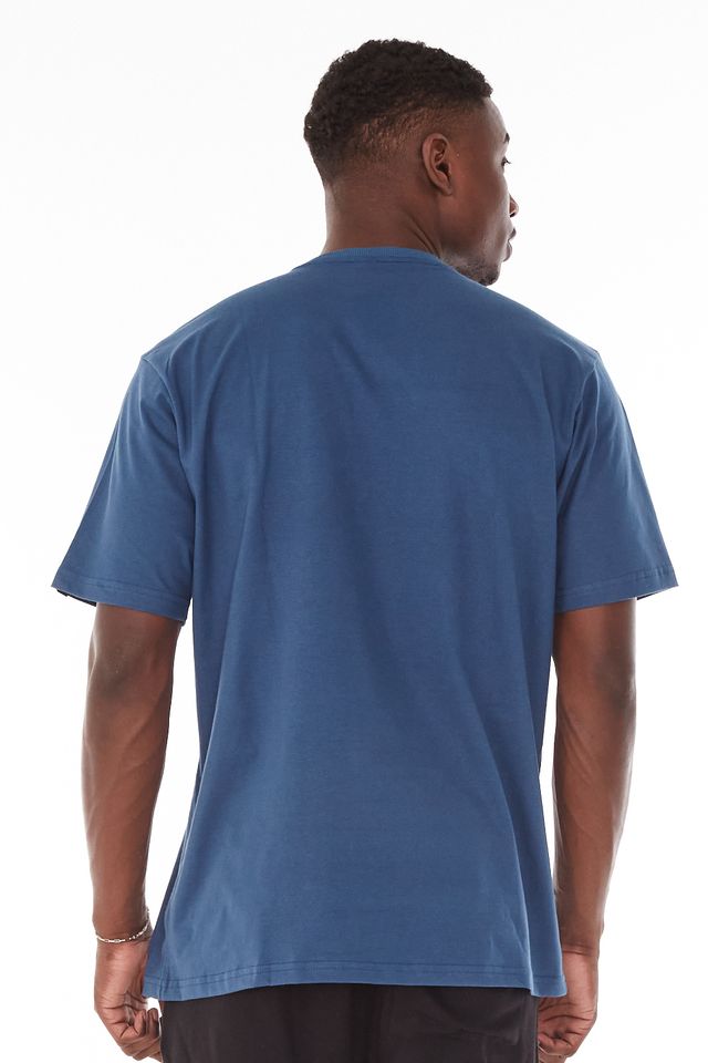 Camiseta-Oneill-Wave-Photo-Azul-Petroleo