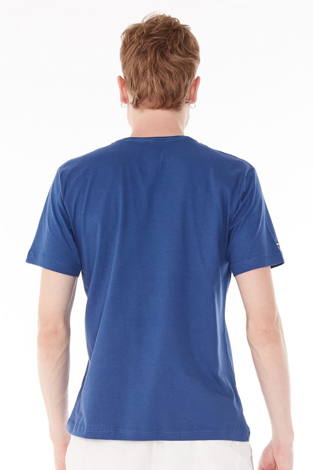 Camiseta-HD-Mini-Logo-Azul