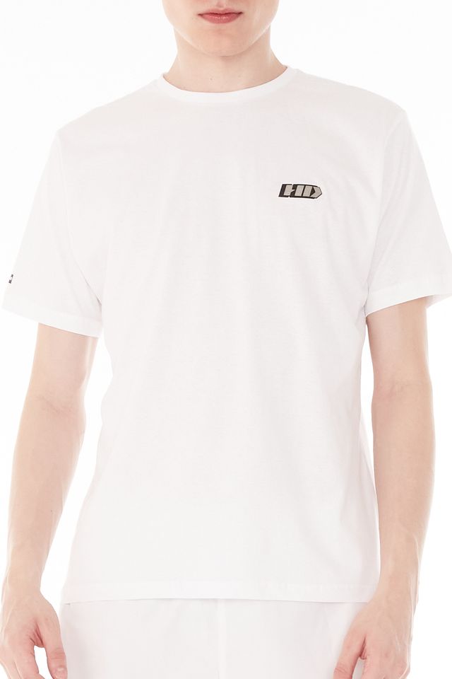 Camiseta-HD-Mini-Logo-Off-White