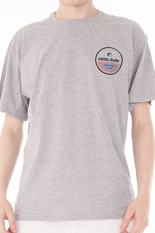 Camiseta-Fatal-Plus-Size-Estampada-Cinza-Mescla