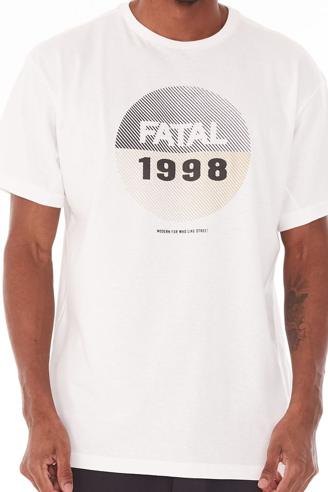 Camiseta-Fatal-Plus-Size-Estampada-Off-White