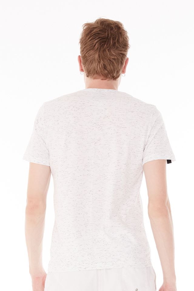 Camiseta-Fatal-Big-Brand-Logo-Branco-Mescla