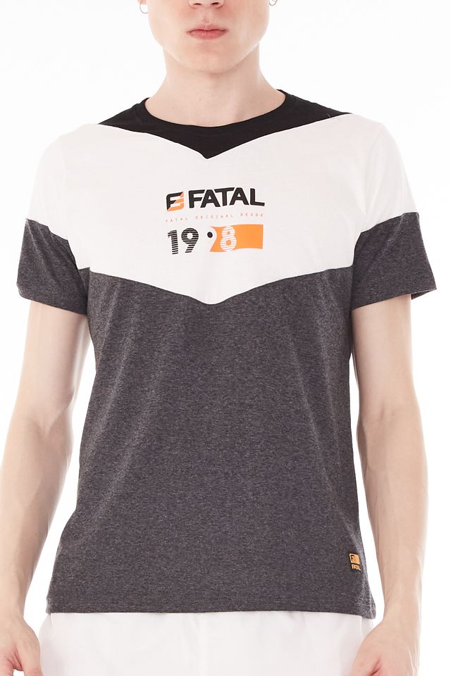Camiseta-Fatal-Especial-Recortado-Cinza-Mescla-Escuro