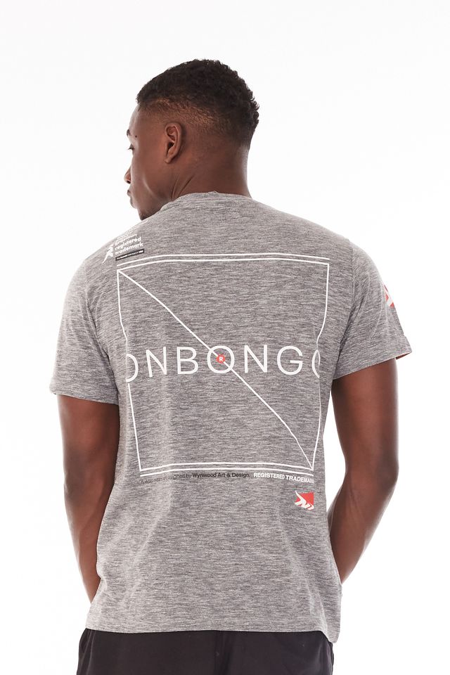 Camiseta-Onbongo-Especial-Brazilian-Registered-Cinza-Mescla