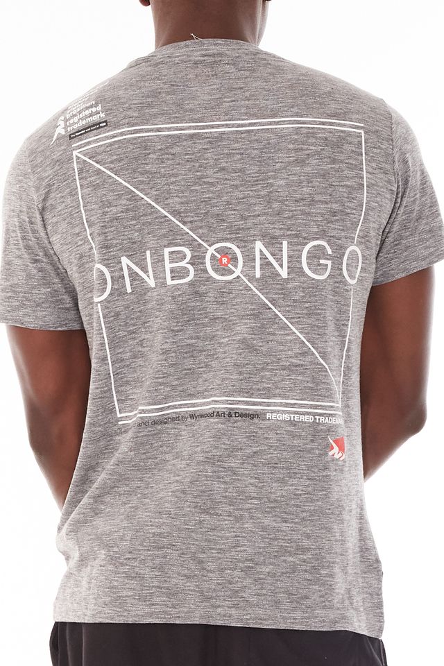 Camiseta-Onbongo-Especial-Brazilian-Registered-Cinza-Mescla