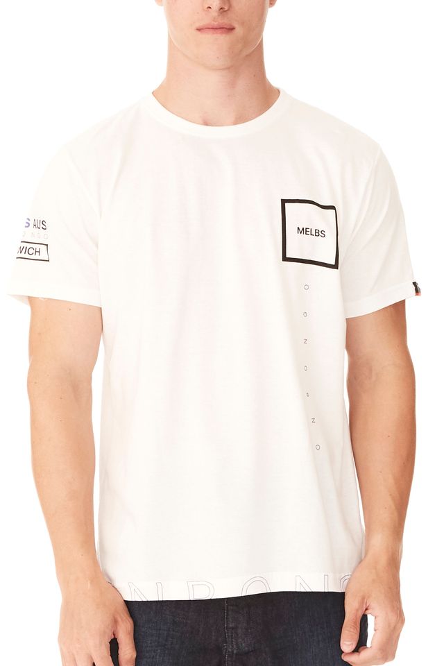 Camiseta-Onbongo-Melbs-Off-White