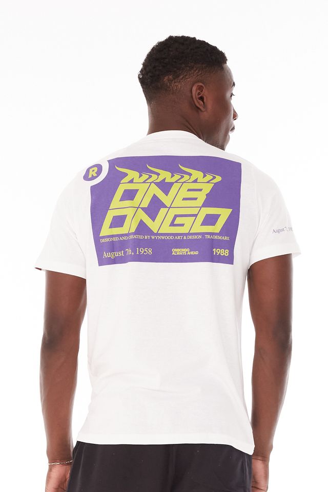 Camiseta-Onbongo-Wynwood-Off-White