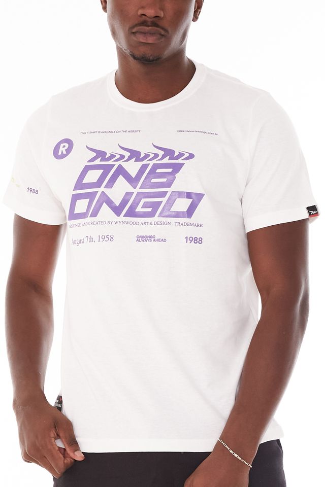 Camiseta-Onbongo-Wynwood-Off-White
