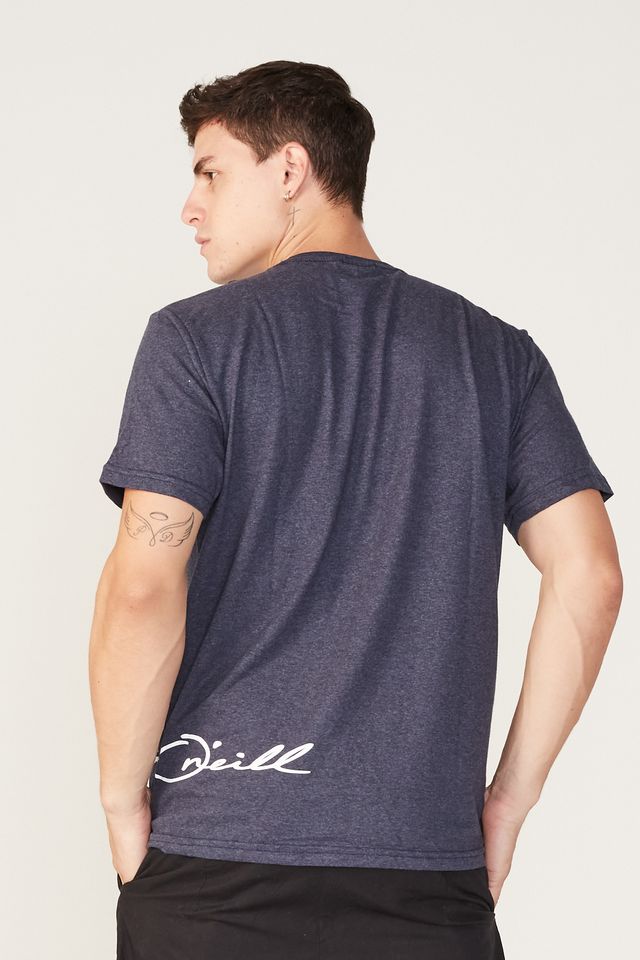 Camiseta-Oneill-Especial-Mini-Logo-Jack-Legends-Azul-Mescla