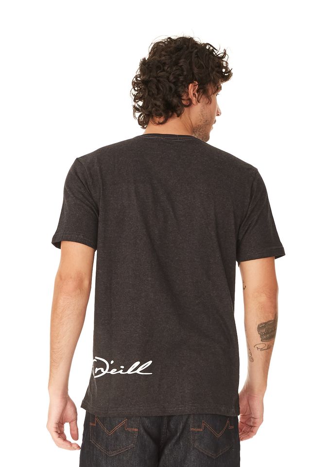 Camiseta-Oneill-Especial-Mini-Logo-Jack-Legends-Preta-Mescla