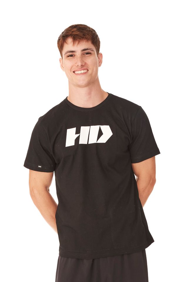 Camiseta-HD-Estampada-Preta