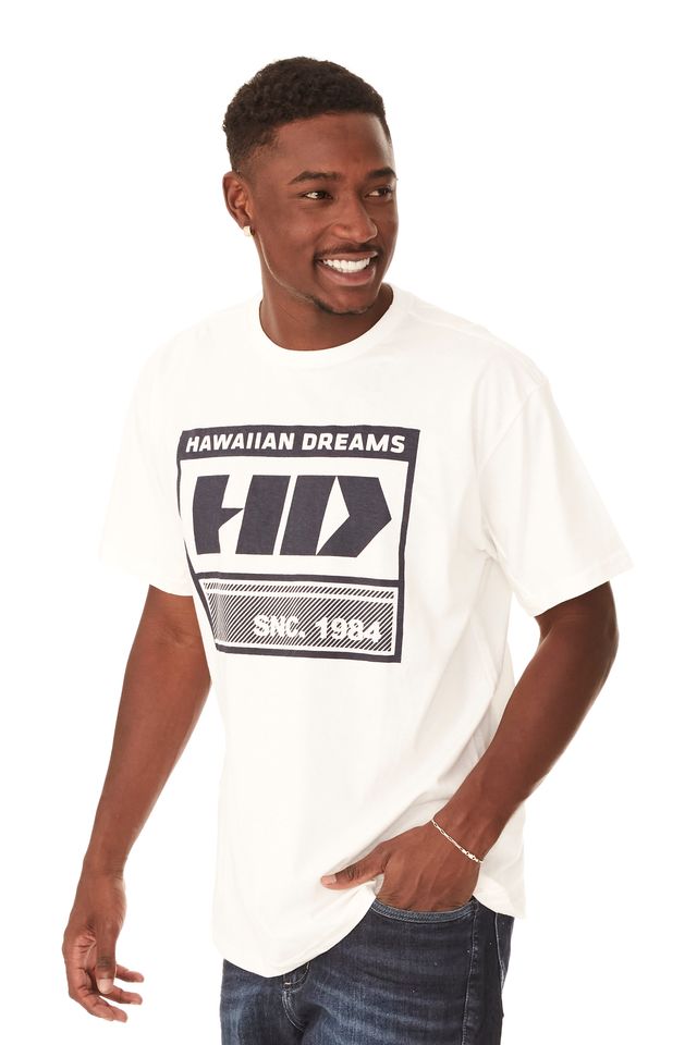 Camiseta-HD-Plus-Size-Estampada-Off-White