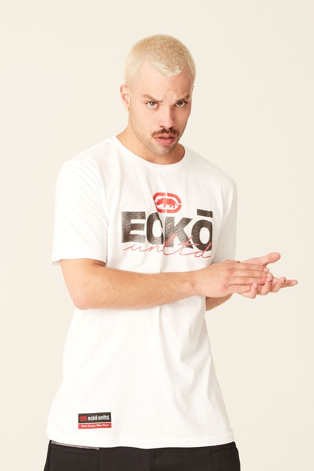 Camiseta-Ecko-Especial-Off-White