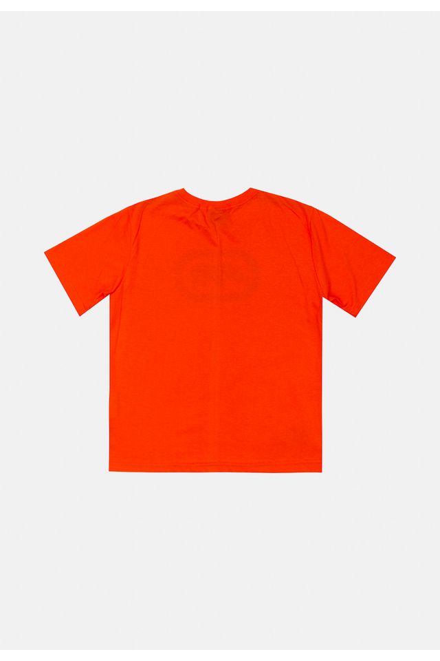Camiseta-Ecko-Juvenil-Estampada-Coral