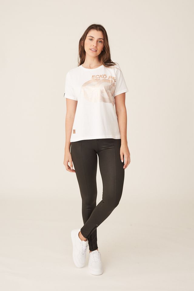 Camiseta-Ecko-Feminina-Estampada-Off-White