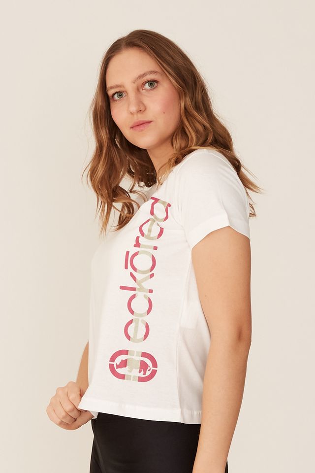 Camiseta-Ecko-Feminina-Estampada-Off-White