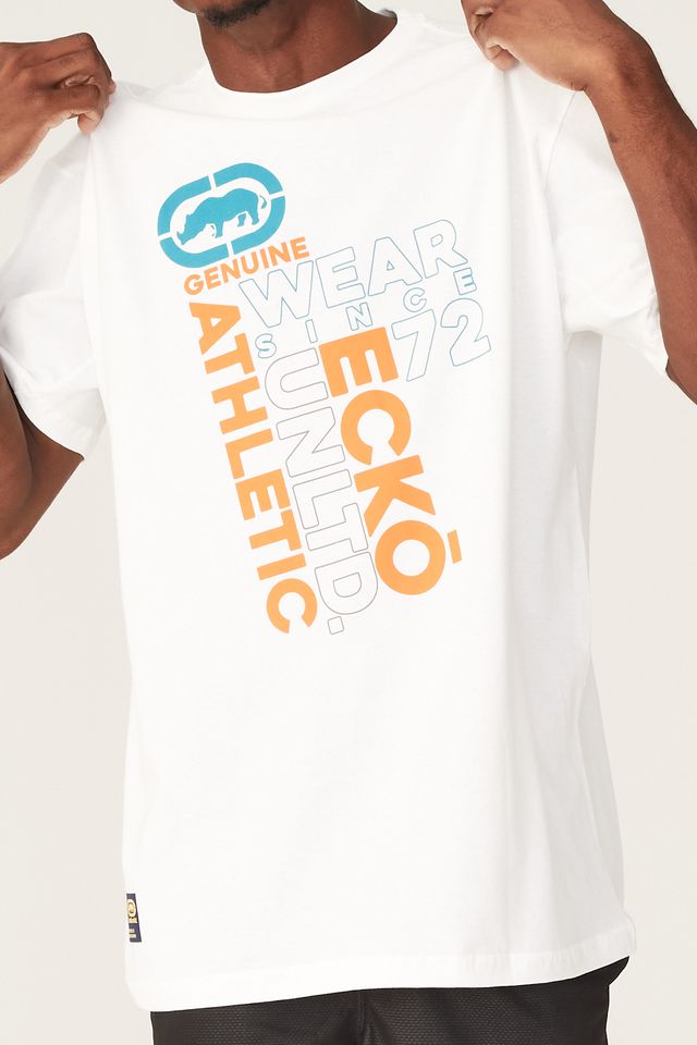 Camiseta-Ecko-Plus-Size-Estampada-Off-White
