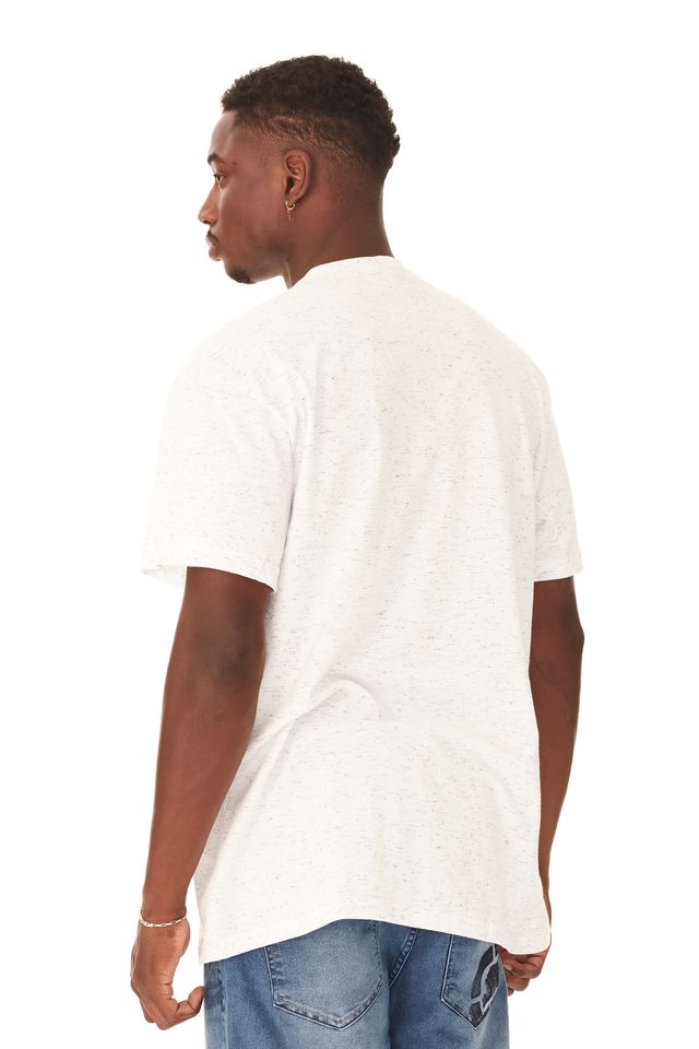 Camiseta-Ecko-Plus-Size-Estampada-Branca-Mescla