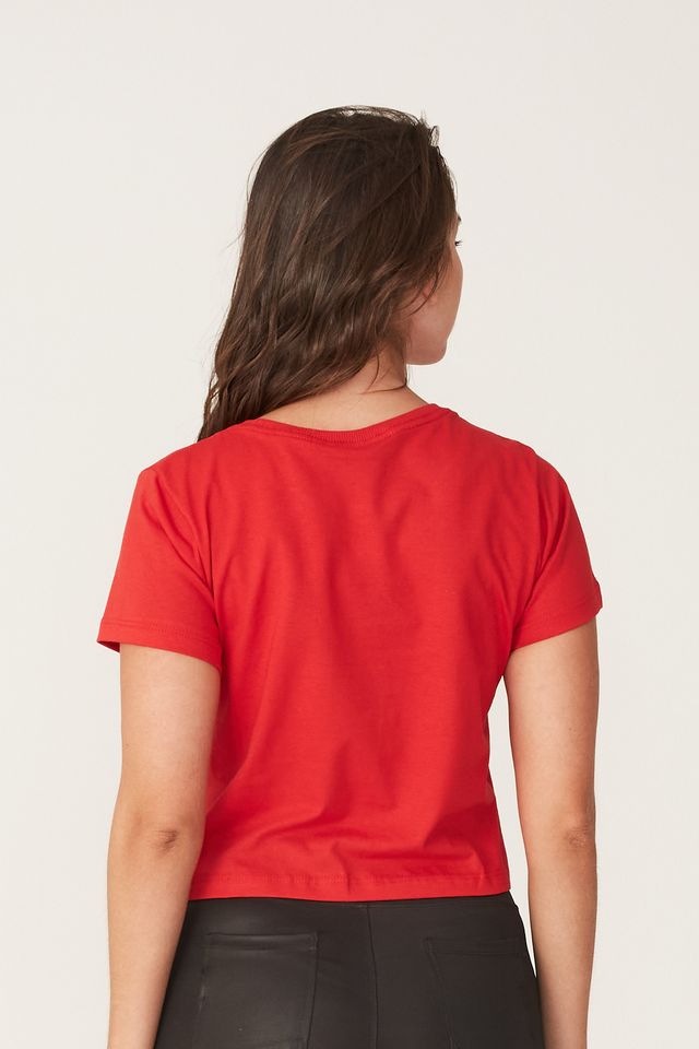 Cropped-Ecko-Feminino-Estampado-Box-Logo-Vermelho