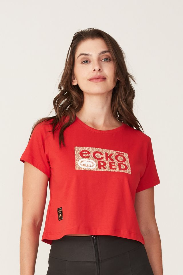 Cropped-Ecko-Feminino-Estampado-Box-Logo-Vermelho