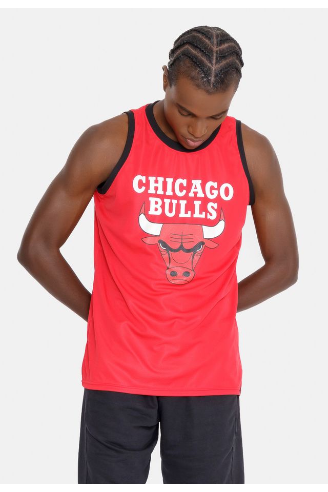 お手頃価格 Chicago Bulls