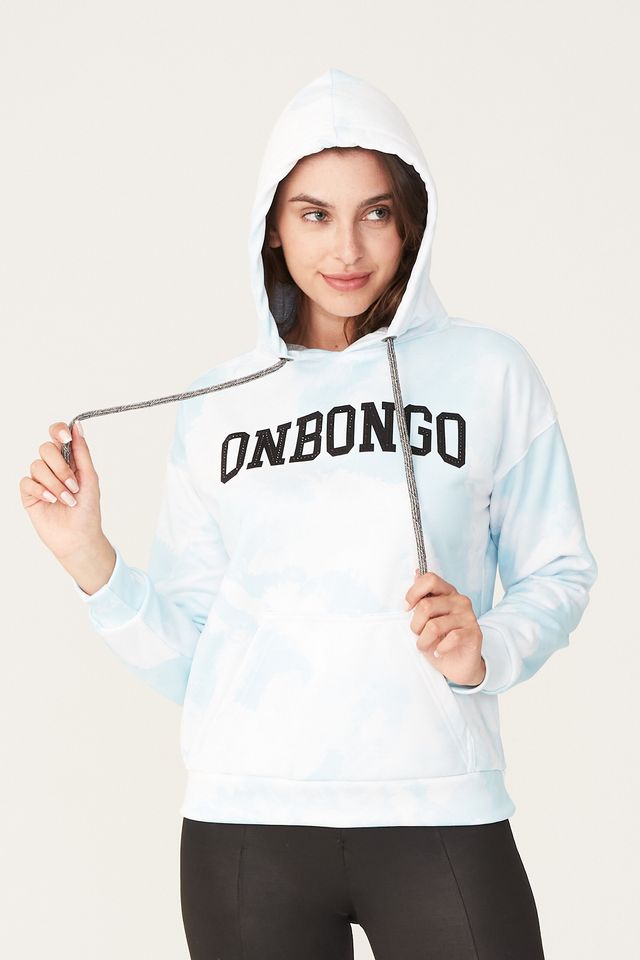 Moletom-Onbongo-Feminino-Fechado-Com-Capuz-Tie-Die-Big-Logo-Azul