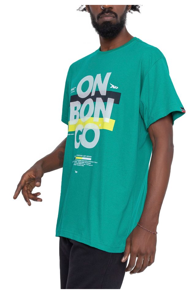 Camiseta-Onbongo-Plus-Size-Estampada-Verde
