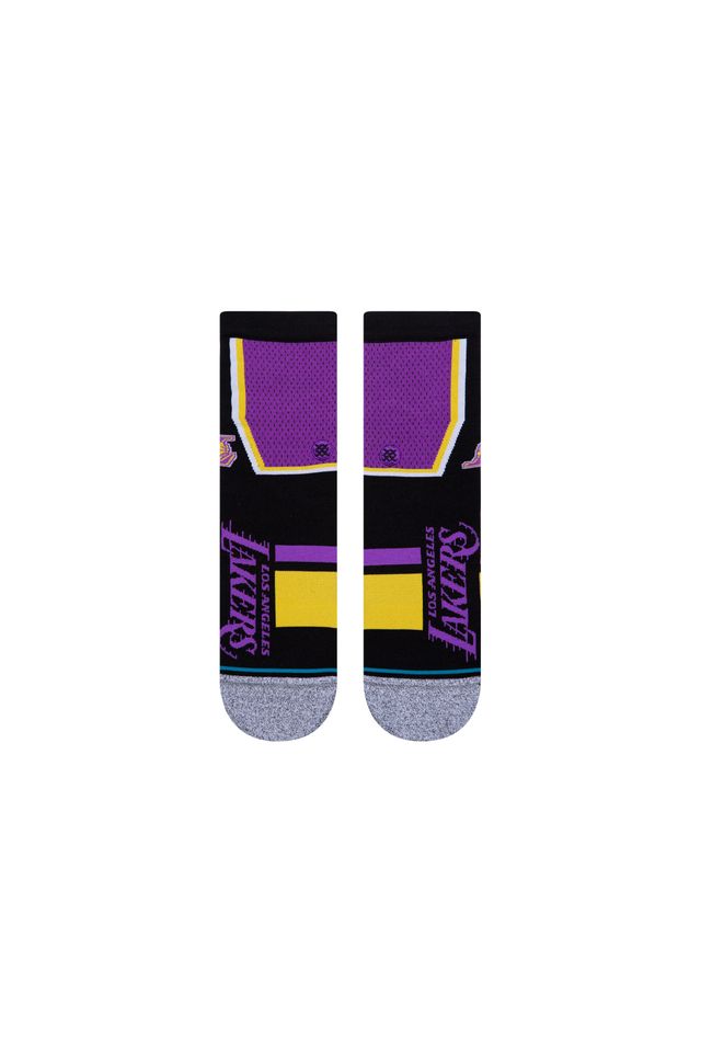 Meia-Stance-NBA-Lakers-Shortcut-2