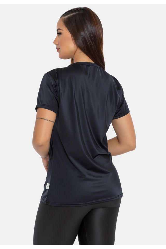Camiseta-Oneill-Feminina-Lycra-WMS-Graphic-S-S-Rash-Tee-Preta