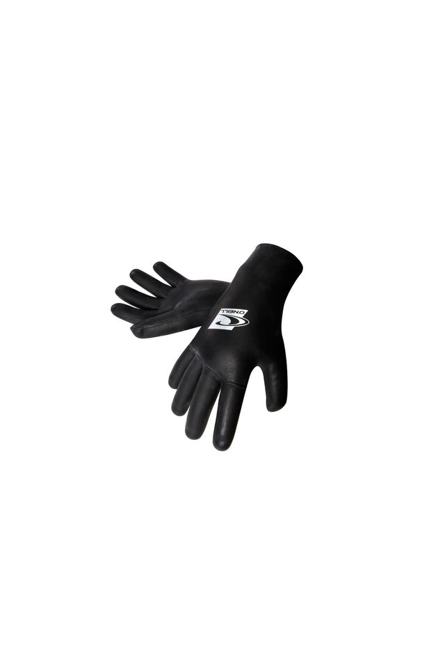Wetsuit-Oneill-Gooru-Tech-3mm-Glove-4228-Preto