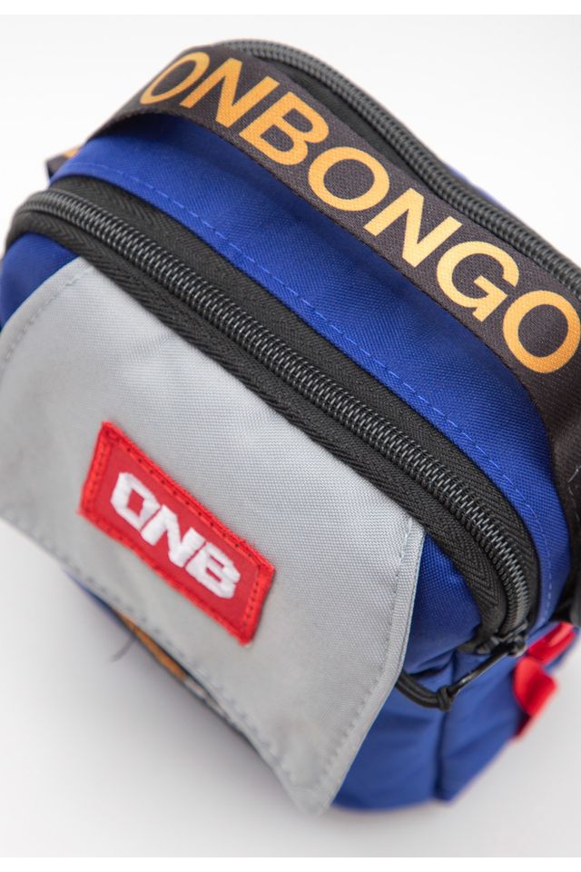 Bolsa-Onbongo-Shoulder-Bag-Azul
