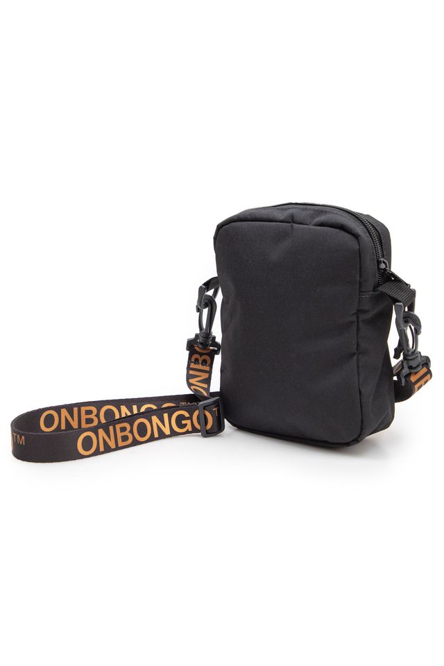 Bolsa-Onbongo-Shoulder-Bag-Preta