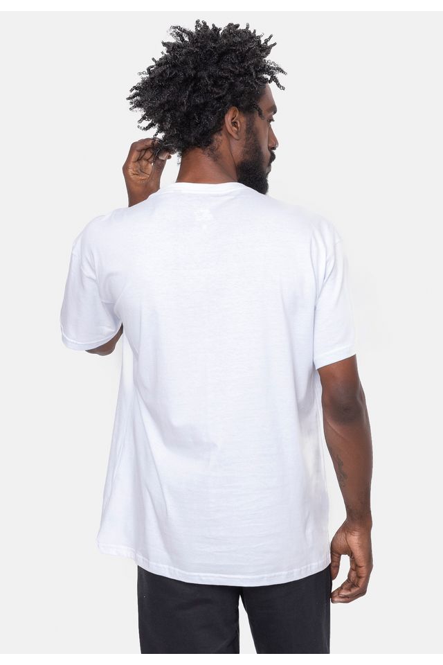 Camiseta-Starter-Plus-Size-Real-Compton-Off-White