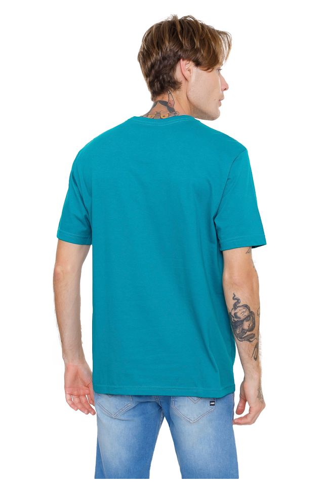 Camiseta-HD-Modern-Azul
