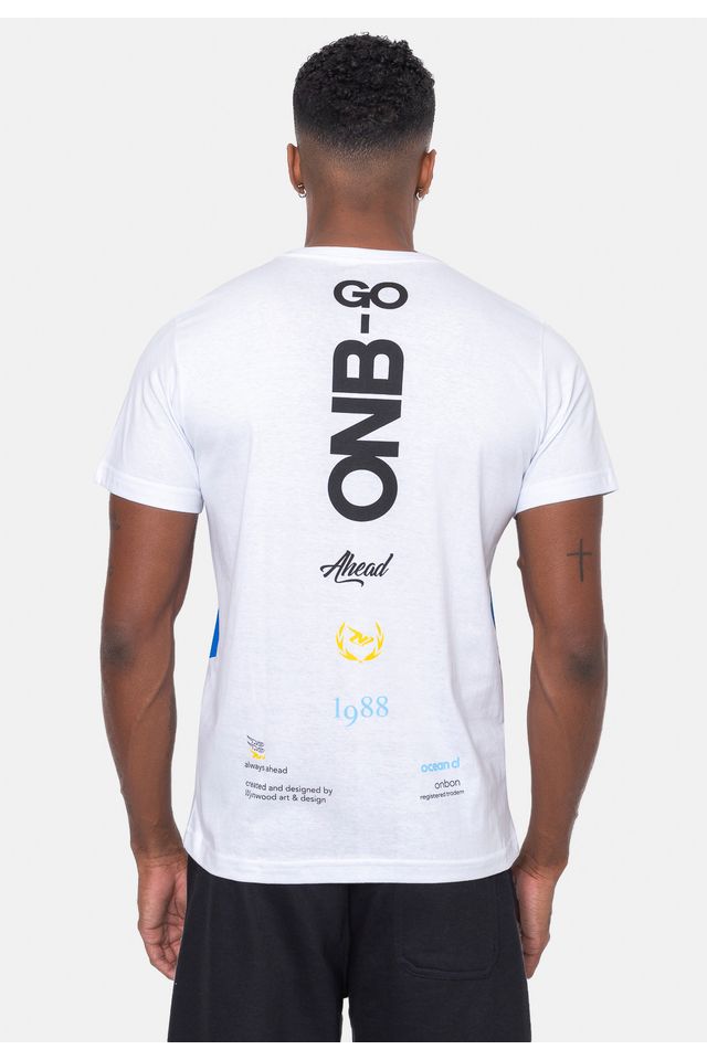 Camiseta-Onbongo-Nat-Off-White