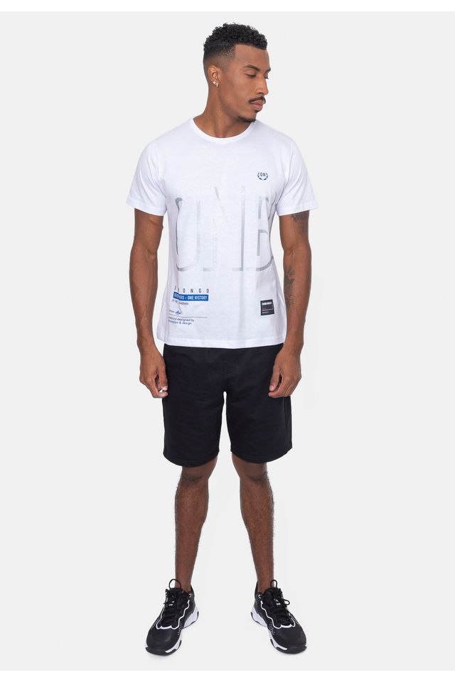 Camiseta-Onbongo-Land-Off-White