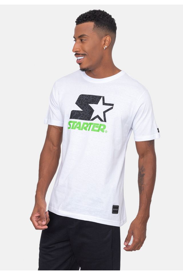 Camiseta-Starter-Ao-Ar-Off-White