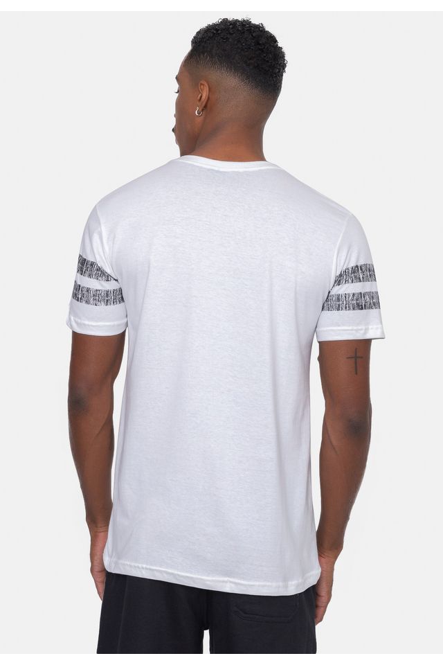 Camiseta-Ecko-College-Off-White